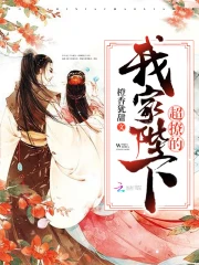 我家陛下超会哄